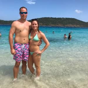 Meet your Posher, Jeffrey